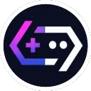 Gamehub (Lite) Tutorials and (Emulation) Support