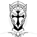 Hardcore Group Discord server icon