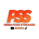 PERSATUAN STREAMER SUNDA