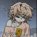 Silk and Shadow Discord server icon