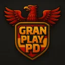 Gran Play PD