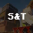 Stuff & Things Community