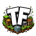 TierrasFantasticas