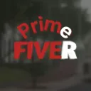 Prime FiveR - Hulpdiensten