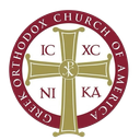 Greek Orthodox Church of Am… Discord server avatar