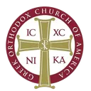 Greek Orthodox Church of America