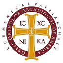 Greek Orthodox Archdiocese … Discord server avatar