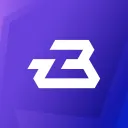ПЕРЕЕЗД НА BEST DESIGN
