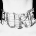 𝖘𝖊𝖗𝖆𝖕𝖍𝖎𝖈 .⋆♱⃓ Discord Server