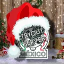 || PROJECT MEXICO || Tryout Server ||