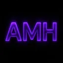 Abel Modding hub