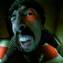 funni server Discord server icon