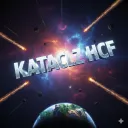 Kataclz | Network