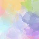 Queer Artists