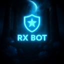 الدعم الفني |  RX SYSTEM