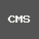 CMS Discord Server