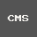 CMS Trading Discord server icon