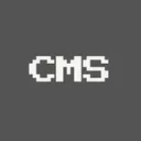 CMS Discord Server