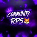 👑★彡 COMMUNITY RPS #2025🎅🏻★彡👑
