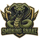 Smoking Snake Store