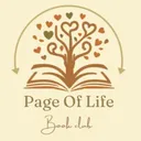 Pages of Life Book Club
