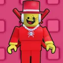Roblox Trade | HUN |