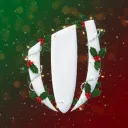 WRF | S1