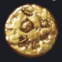 💜💙💚💛❤The cis-less❤💛💚💙💜 Discord server icon