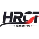 Heaths road course tour (SEASON TWO)