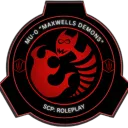 「Mu-0」|"Maxwell's Demons"|