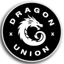 Dragon Union