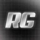 Ikona serwera ⚡ RAGE.GVNG ⚡