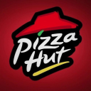 Pizza Hut | Roblox