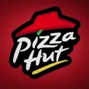 Pizza Hut | Roblox