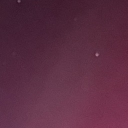 GF W NO FRIENDS Discord server icon