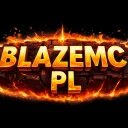 BLAZEMC.PL