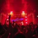Nachtclub Elbe