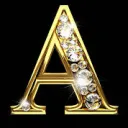 Ascendents (Thunder Tag COMP)