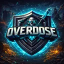 Overdose Remastered