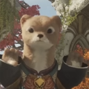 ❤사랑 레기온❤