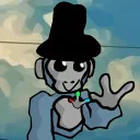 Nate_Da_Looter's Basment