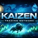 Kaizen Trading Group