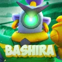 Bashira Community