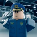 | TPT | Polis Havacılık Daire Başkanlığı