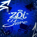 Zoi store