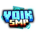 Voik SMP