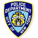 ESRP | New York Police Department