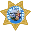 GSRP | California Highway Patrol