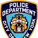 MTA 70s PD