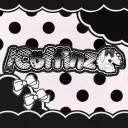coffinz